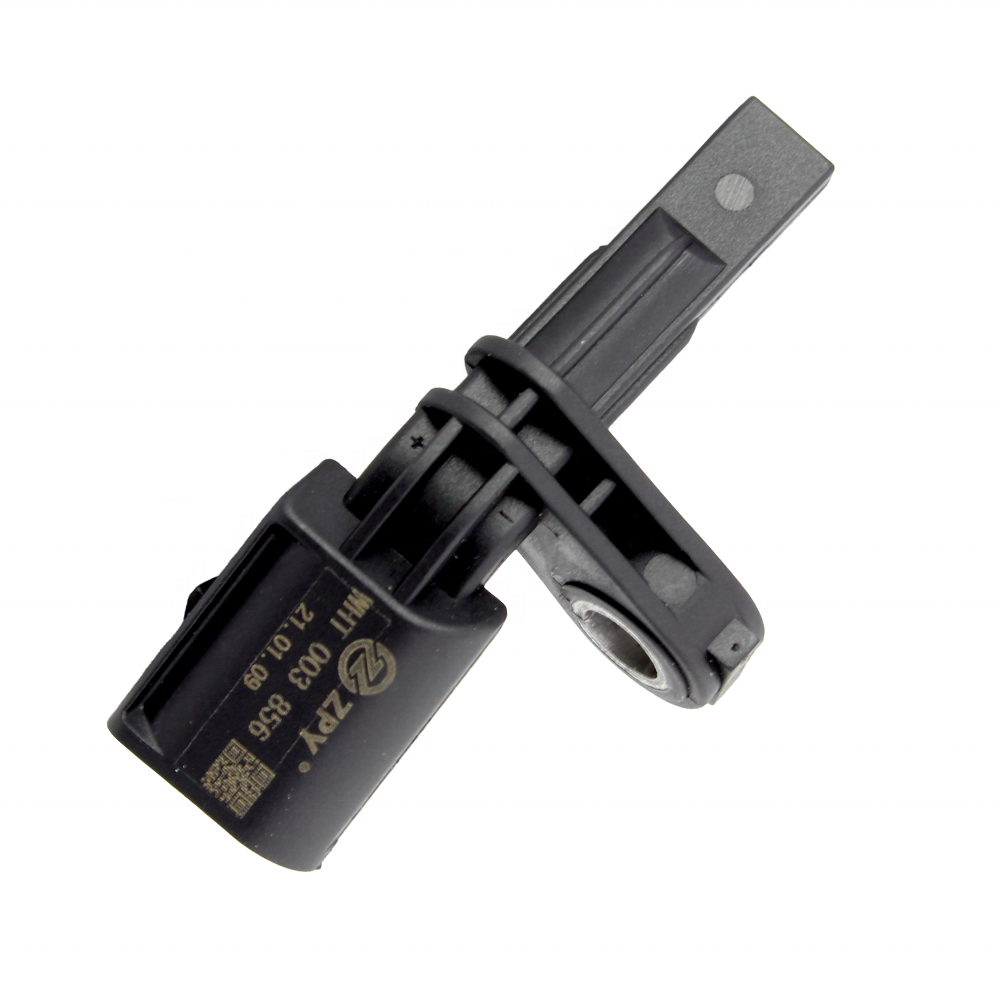 Auto Parts ABS Right Front Wheel Speed Sensor WHT003856D 7H0927804 WHT003856 For For Audi A3 Q3 TT For Vw PASSAT