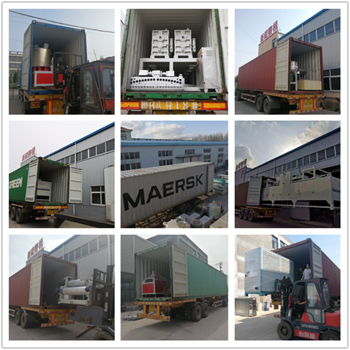 Home Indoor Welcome PVC Coil Door Mat Making Machine