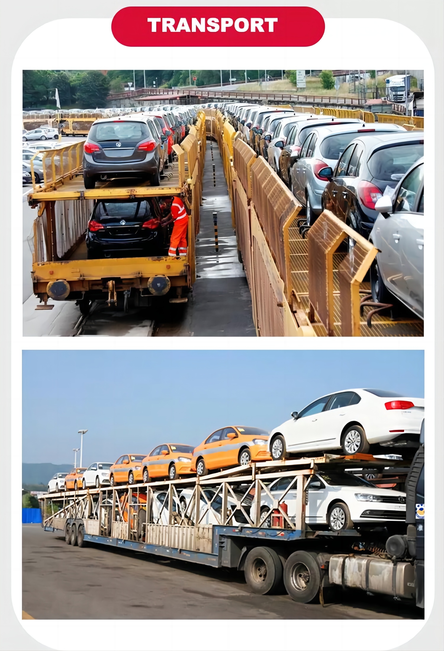 2023 DongFeng EX1 Electric Car DF Nano Box 4 Seats 331km Range 0.5h Fast Charge Mini SUV EV Car Motor Energy Vehicle