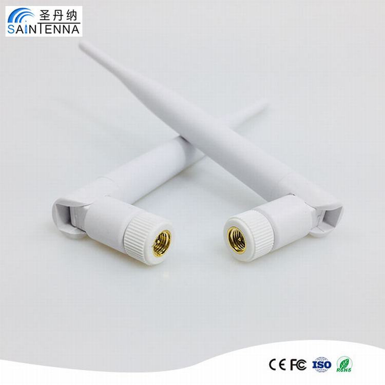 Factory Price Oem Odm Latest Technology 100 dBi Wifi Antenna
