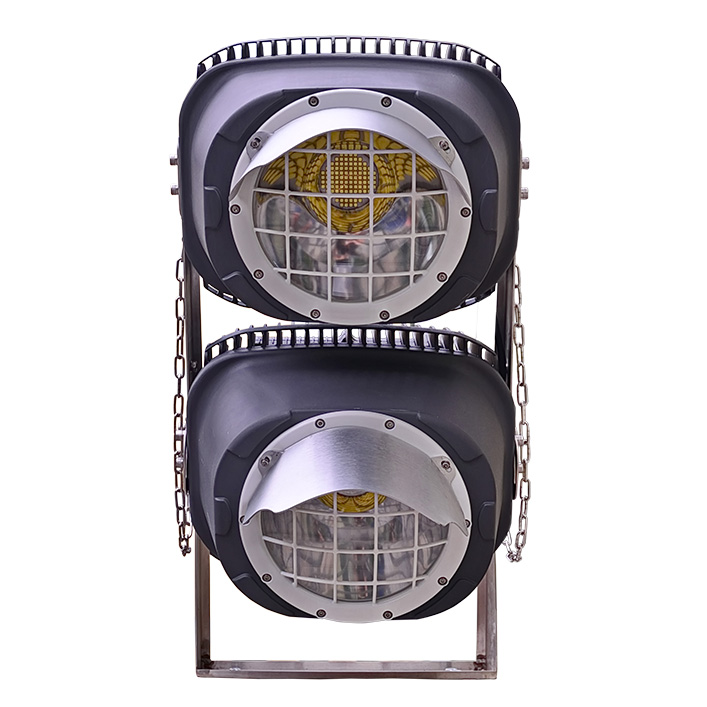 Flood Lights Item Type And LED Light Source 1000W Sports LED Flood Light