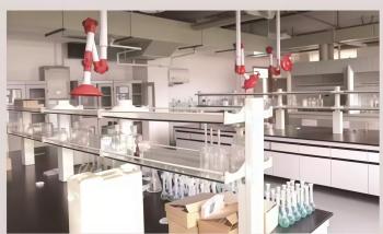 Hainan Chenxiang New Material Technology Co., Ltd.