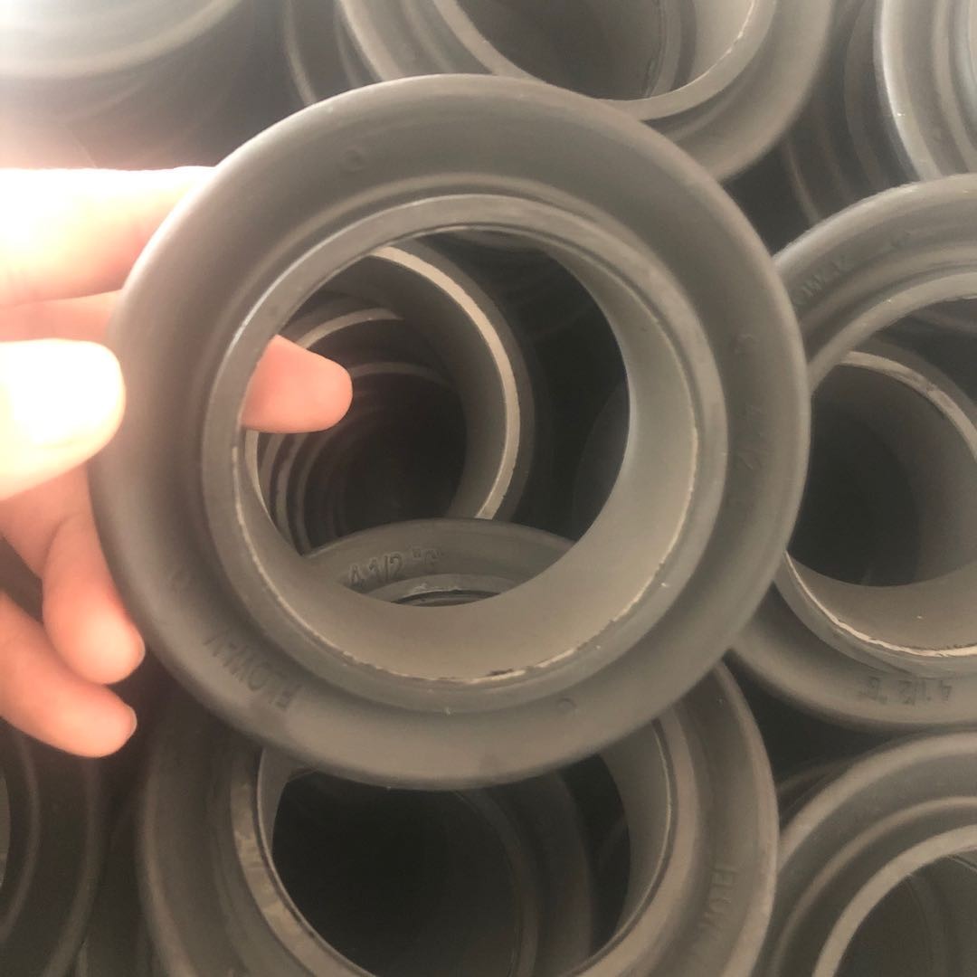 Rubber Oilfield Swab Cups For Durability And Performance In Tough Conditions