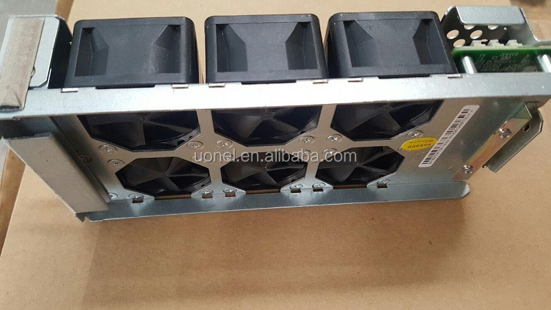 ZTE UBPI for B8300 of base station of Wireless Networking Equipment