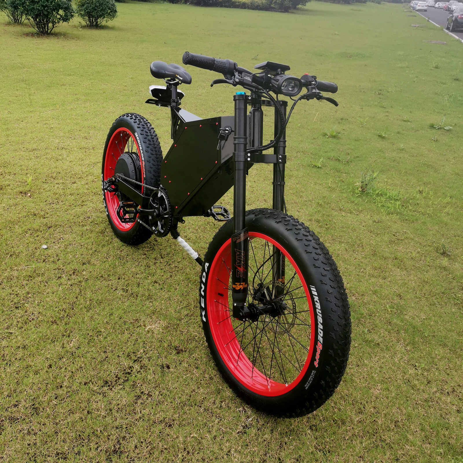 3000w electric motorcycle fat tire electric motor bike and electric street bicycle and e bike electric bicycle