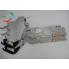 Buy cheap JUKI 01005 ELECTRIC FEEDER 40143835 EF02HSR for Surface Mounted Technology from wholesalers
