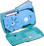NTT-AT CLETOP-S FC ST MU Optical Fiber Connector Cleaner