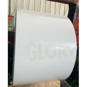 Buy cheap Coated metal sheet, color coated metal sheet, aluminum sheet, color coated sheet, color coated plate product