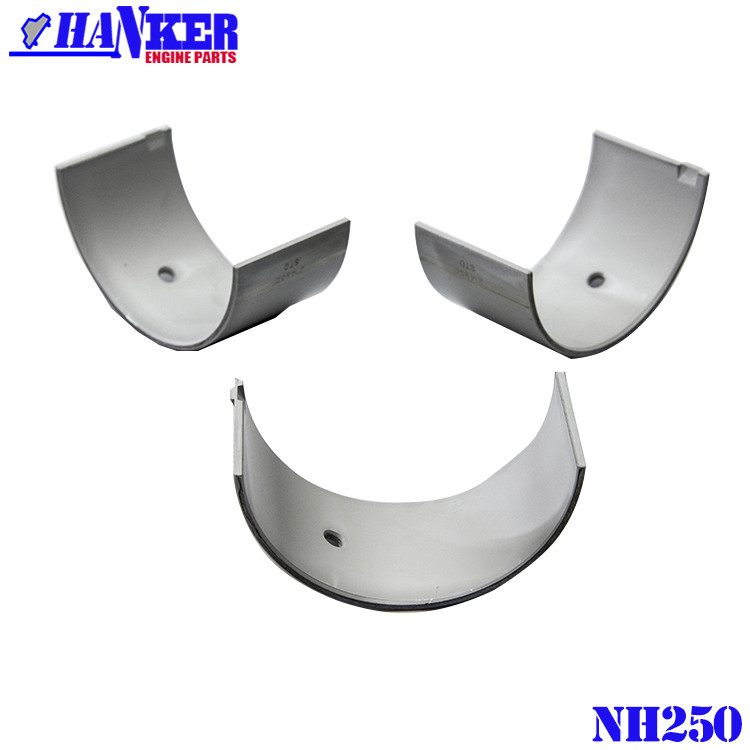 214950 Cummins NH250 Connecting Rod Bearing 214951 214952