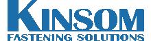 China Shanghai Kinsom Precision Hardware Co.,ltd logo