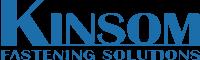 Shanghai Kinsom Precision Hardware Co.,ltd