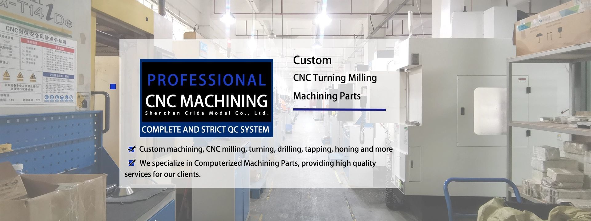 Stainless Steel Copper Brass CNC Turned Parts Polishing CNC Turning Milling Manufacturers