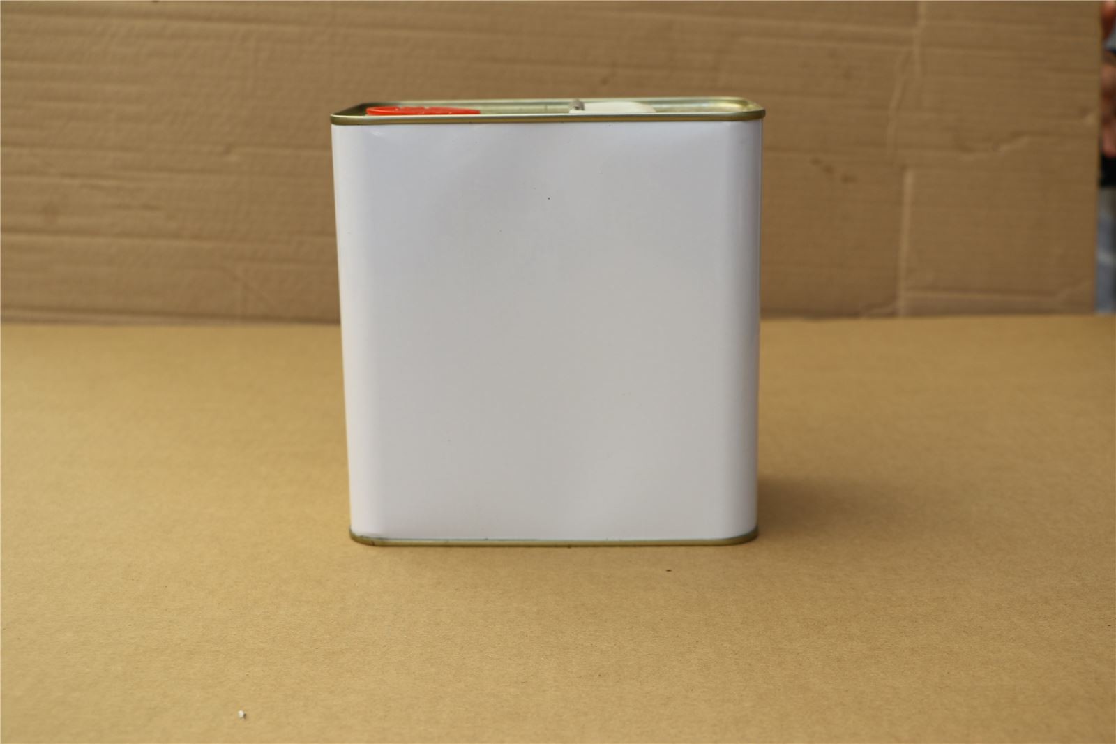 SMM442 Industrial Two-Component Sealant 19L+300ML/600ML Gray+White Superior Ability Of Anti-High-Low Temperature