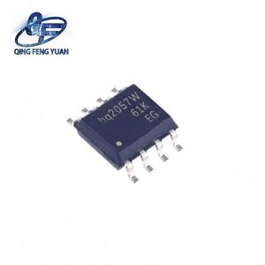 Buy cheap Texas AM3356BZCZA60 In Stock Buy Online Electronic Components Integrated Circuits Microcontroller TI IC chips NFBGA-324 product