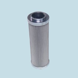 Buy cheap 300147 Replacement Filter Element product