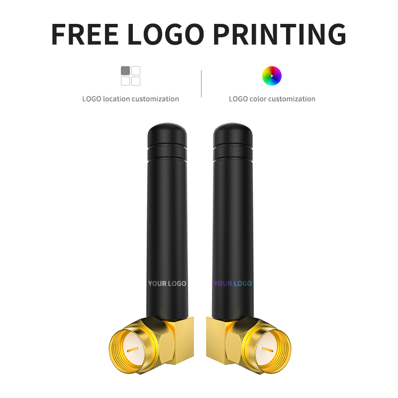 30km 50 km 20km Wireless Receiver Router Booster 5GHz 2.4GHz WiFi Antenna for Outdoor