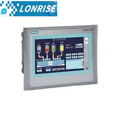 6AV6648 0CC11 3AX0 open source plc plc electronic dcs & scada plc industrial automation