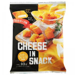 Buy cheap Back Sealed Laminated Food Packaging Sustainable Dairy And Cheese Intaglio Printing product