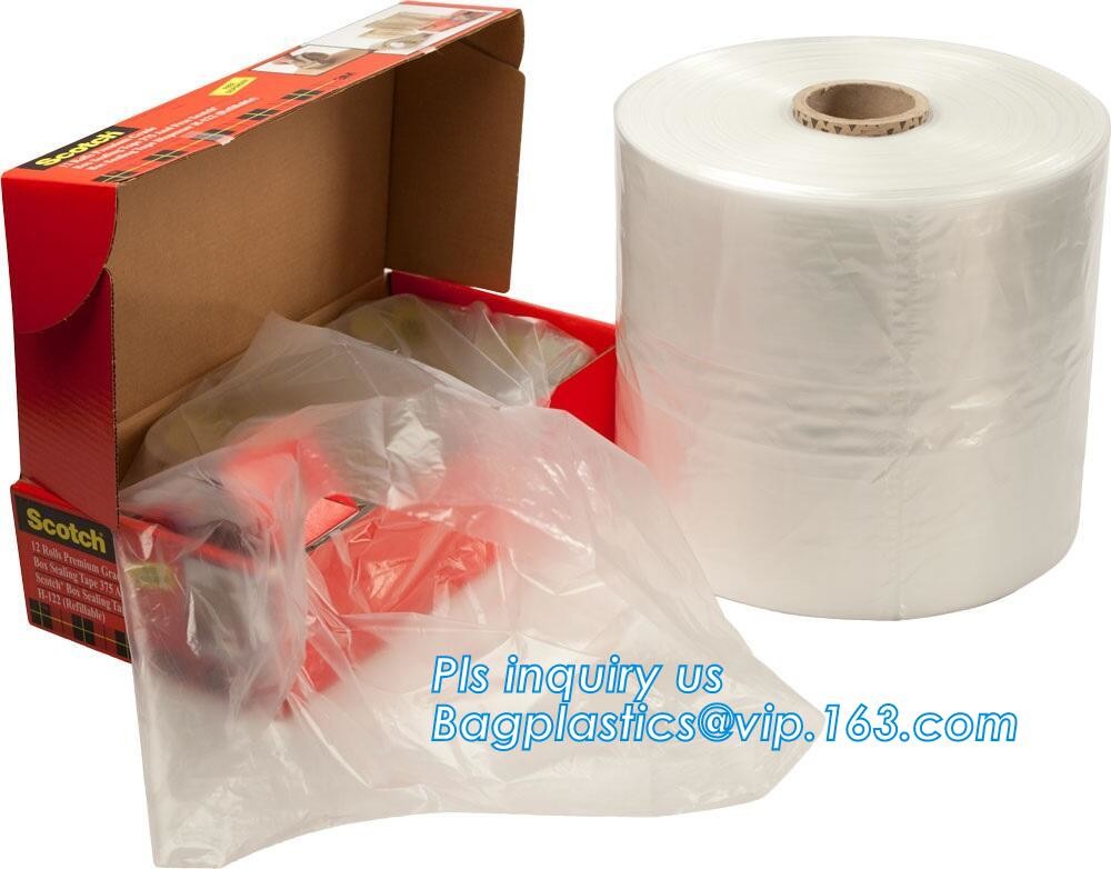 100%BiodegradablePrinting fruit fresh food flat plastic produce bag on roll,Fresh fruit vegetables packaging bags plasti