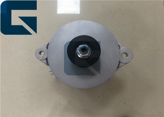 C7 Engine Spare Parts Alternator 185-5294 1855294 for 325C E325C Excavator