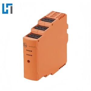 Buy cheap AC3226 Plc IFM Module New Original Programming Controller Module product