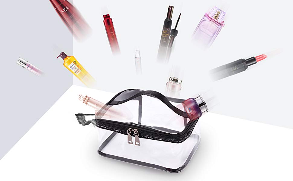 product display