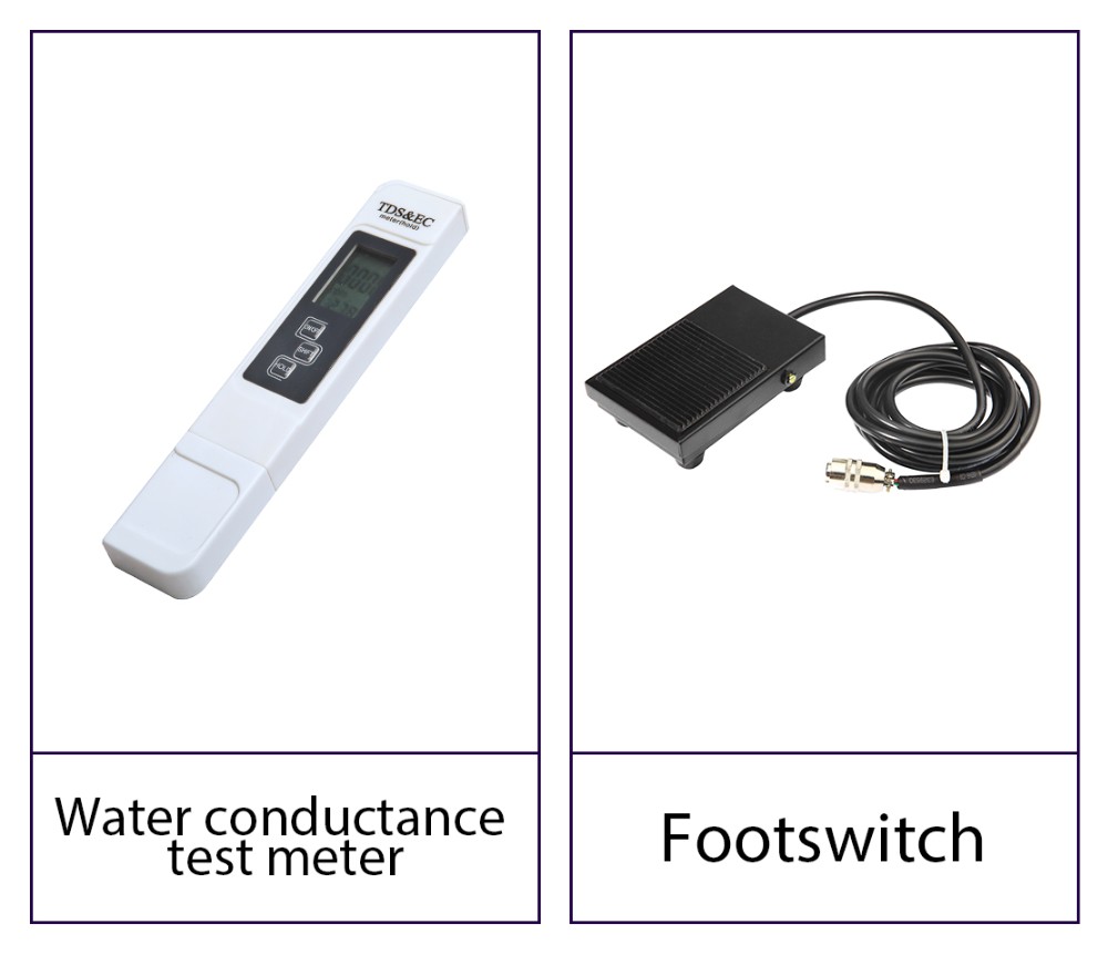 Large Spot Size Laser Hair Removal Equipment Professional High Powerful