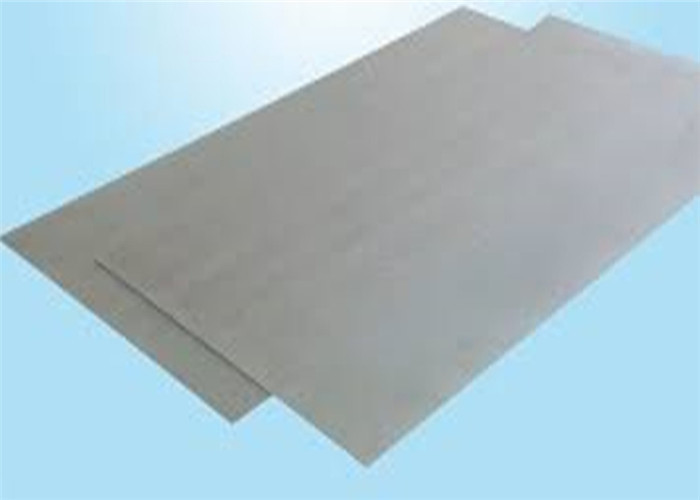 Crimped 304 Stainless Steel Wire Mesh Screen 0.02mm 0.6mm Woven Metal Screen