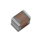 0201YD103KAT2A Multilayer ceramic capacitor MLCC-SMD/SMT KGM03AR51C103KH New