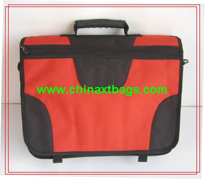 Laptop bag CP-141
