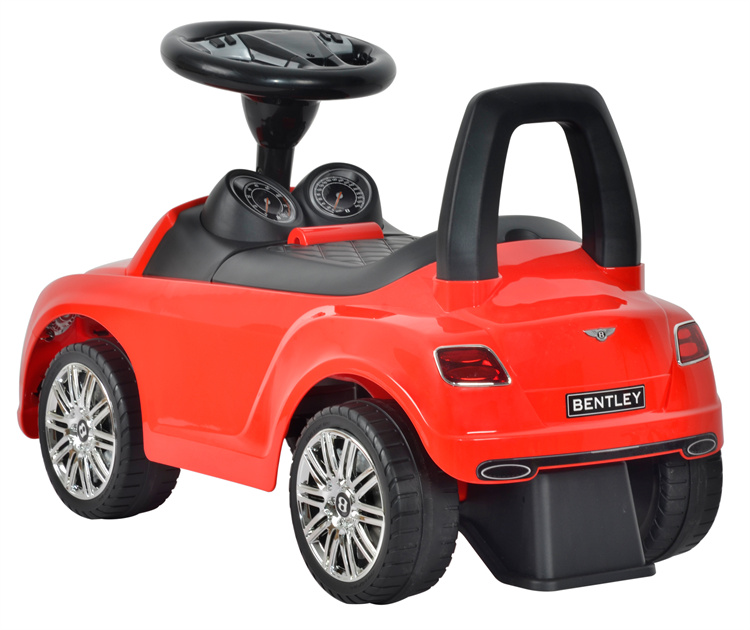 Direct Dependable Performance Ride On Toy Cars For Children Suitable Age 3-8 Year Olds