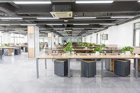 CHEN (SUZHOU) MACHINERY CO.,LTD.
