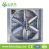 Buy cheap FYL Belt type 400mm exhaust fan/ blower fan/ ventilation fan motor upside from wholesalers