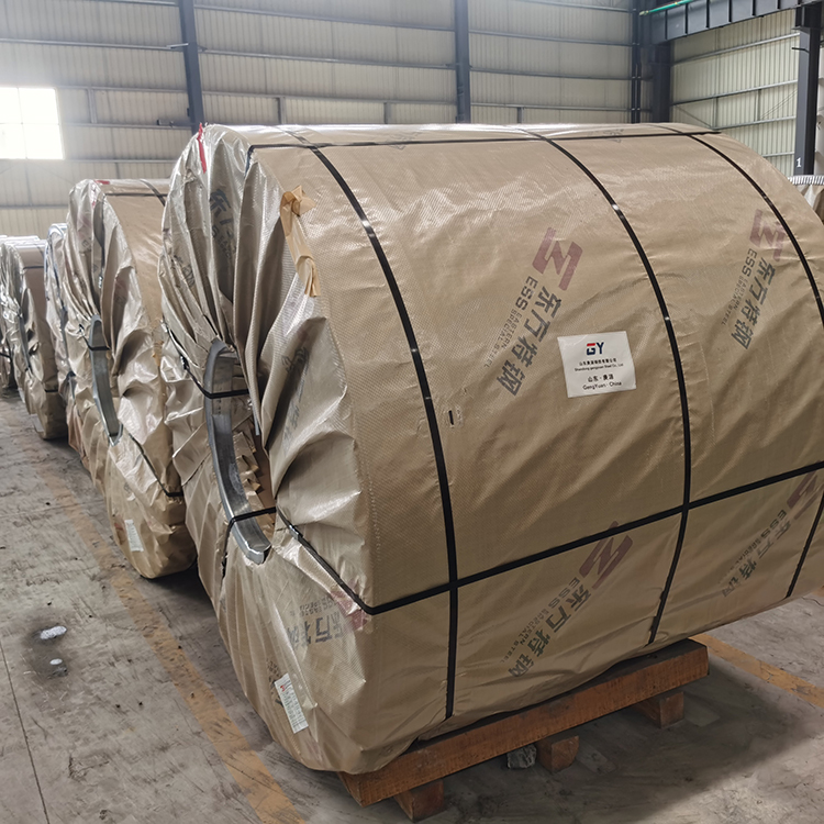 package-img