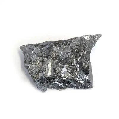 Ca28Si60 Silicon Calcium Lump For Steelmaking And Casting Silicon Ca