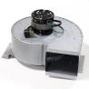 Buy cheap Breeze Bathroom Exhaust Fan Motor Vent 1200 RPM RoHS from wholesalers