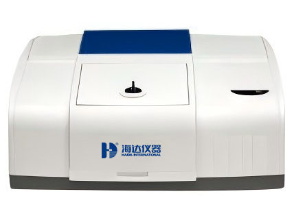 ASTM D1693 Environmental Stress Cracking Tester Environmental Stress Cracking Resistance Tester (ESCR) for Plastics 0