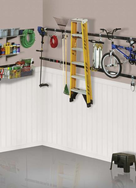 Mouldproof Kitchen UPVC Wall Panels