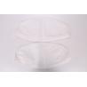 Buy cheap Disposable Nonwoven/ PP Sleeve Cover from wholesalers