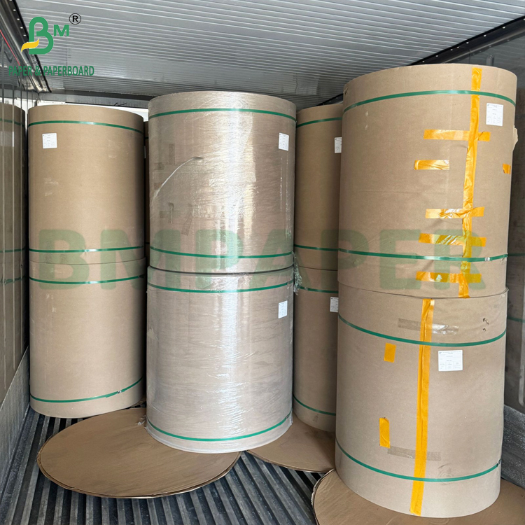 50gsm Light Weight Bible Paper 50gsm Natural White Dictionary Paper