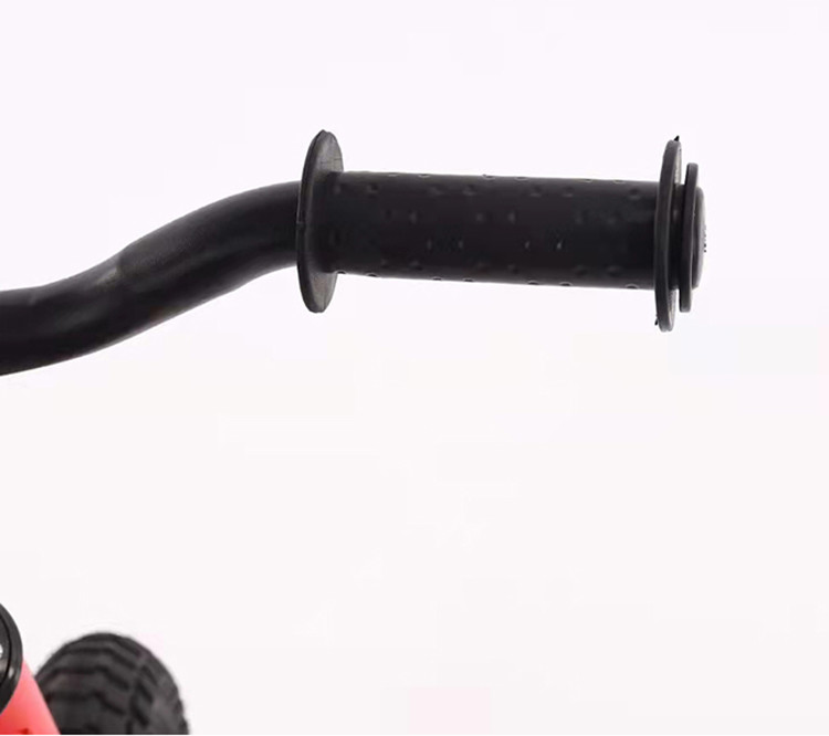 OEM 12in Non Pedal Childrens Balance Bikes Customized Logo