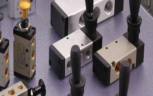 Fenghua Teason Pneumatic Co., Ltd
