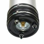 2203202338 Air Suspension Parts Air Suspension Strut