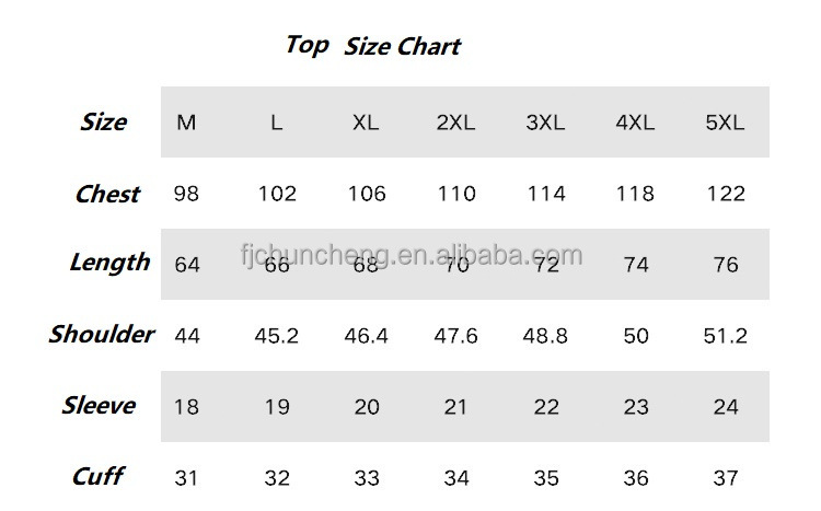 Custom Flared Puff Printing Stacked Sweat Suits Slim Fit Puff Print Men Tracksuit Sweatsuit