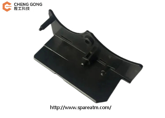 1750044672 ATM Wincor Parts V Module Side Cover