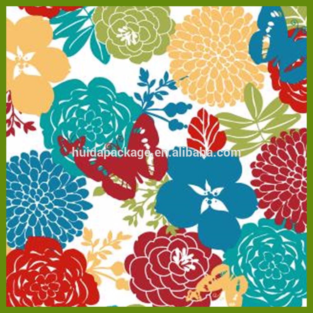 Printed ball designs table cloth made of 100% polyester woven fabric cloths