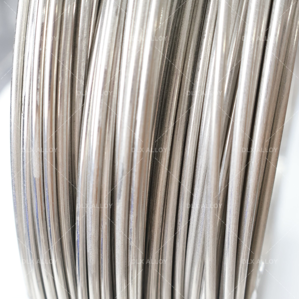 PromotionNew Product K Type Thermocouple 1200 Degree 0.2mm 8mm Diameter Thermocouple Bare Wire J Types