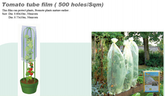 China factory supply irrigation system pe pipe price Ldpe pipe,25mm Garden irrigation PE pipe,Polyethylene PE Flexible P