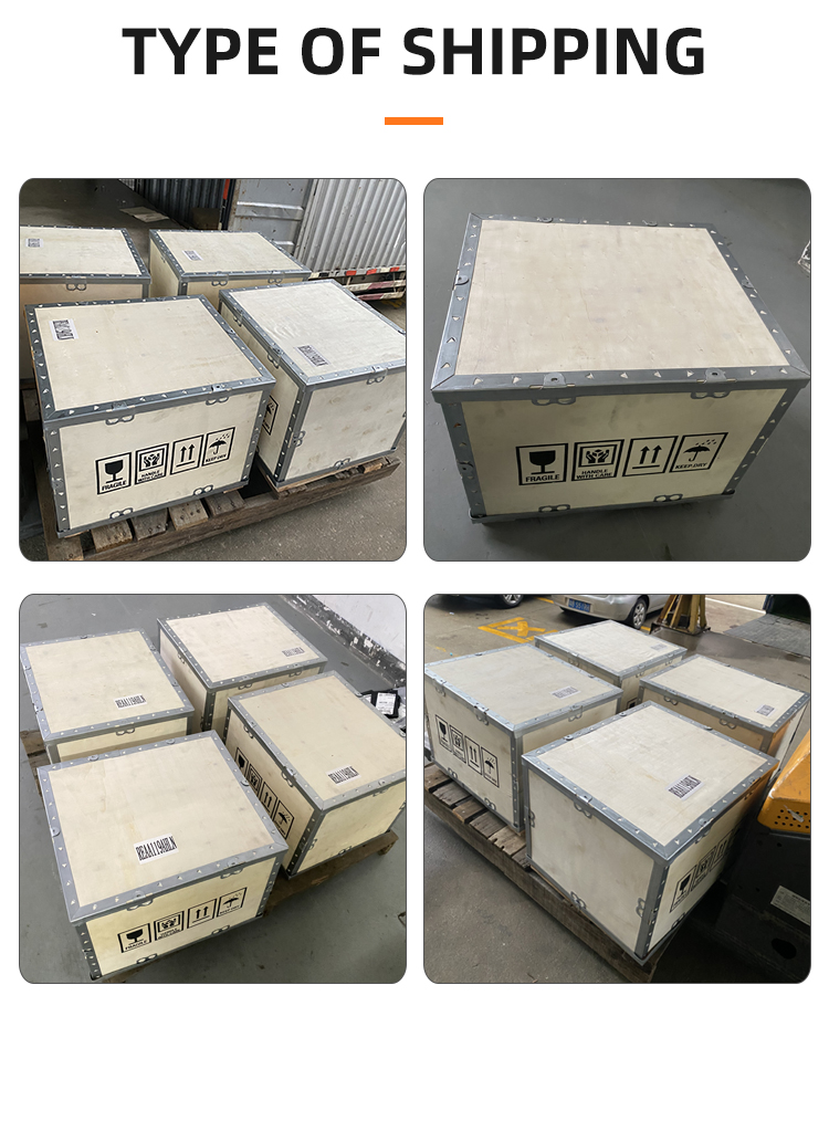 Wholesale 10kw solar inverter off grid hybrid solar system