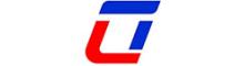 China Shenzhen Ulinkcon Technology Co., Ltd. logo